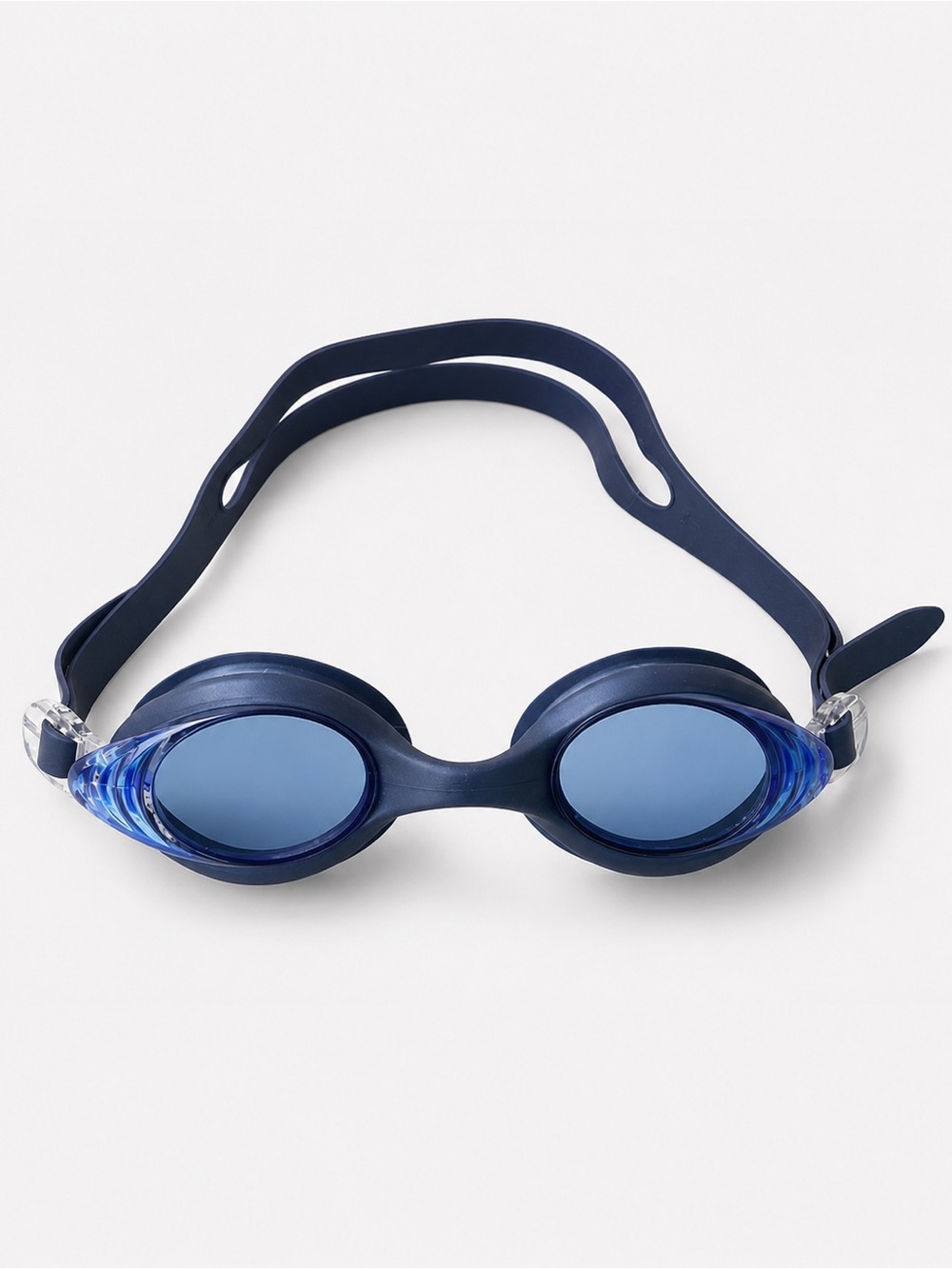 Swimming goggles
